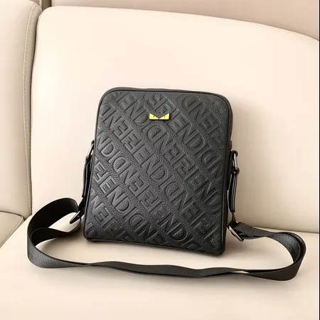 フェンディ ショルダーバッグ