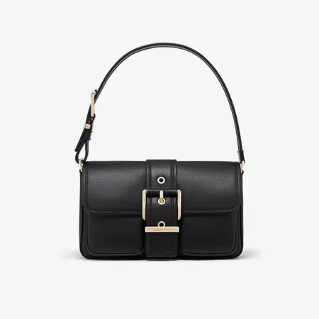 マイケルコース ハンドバッグ