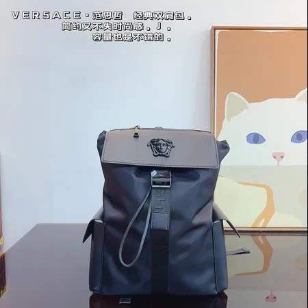 ノースフェイス リュックサック