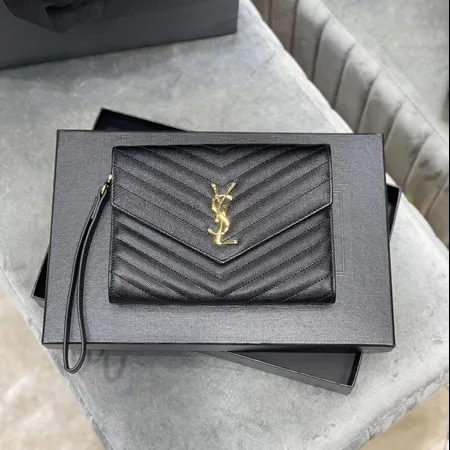 イブサンローラン ハンドバッグ