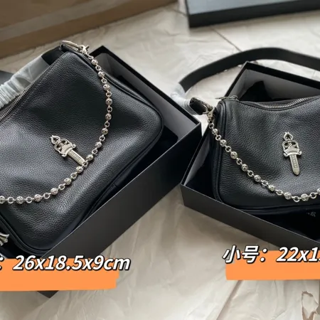 マイケルコース ハンドバッグ