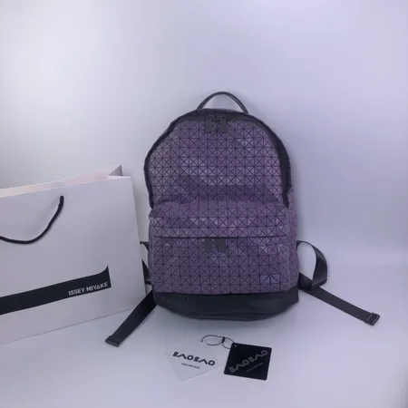 イッセイ ミヤケ リュックサック