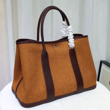 エルメス ハンドバッグ