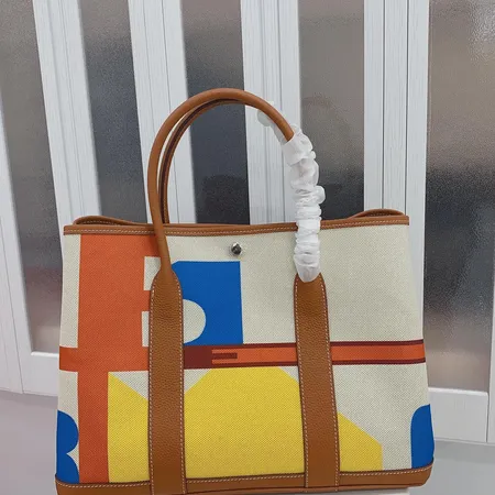 エルメス ハンドバッグ