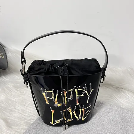 ヴィヴィアン・ウエストウッド ハンドバッグ