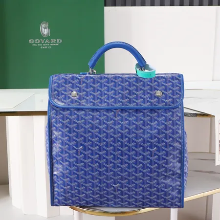 ゴヤール リュックサック