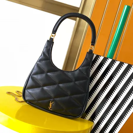 イブサンローラン ハンドバッグ