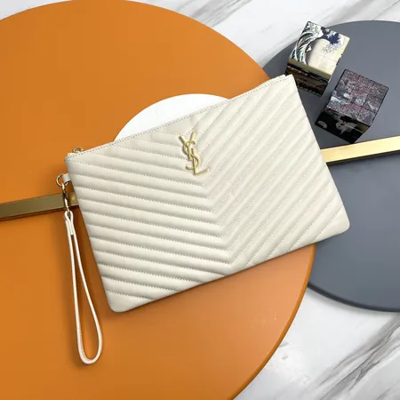 イブサンローラン ハンドバッグ