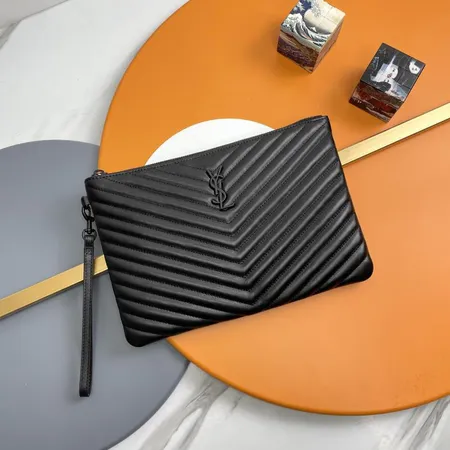 イブサンローラン ハンドバッグ