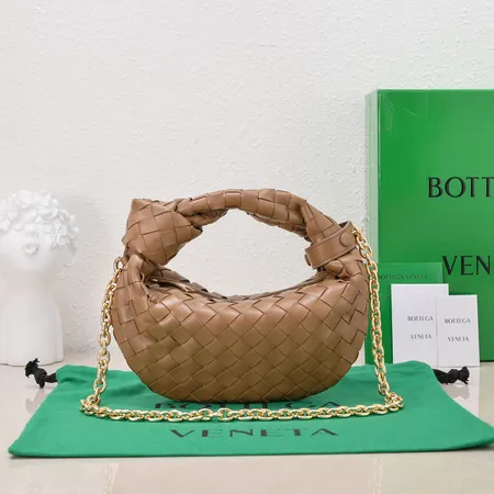 ボッテガ ヴェネタ ショルダーバッグ