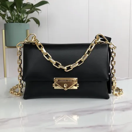 マイケルコース ショルダーバッグ