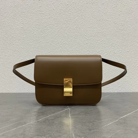 セリーヌ ハンドバッグ