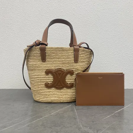 セリーヌ ハンドバッグ