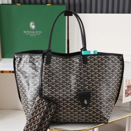 ゴヤール ハンドバッグ