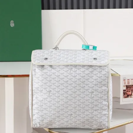 フェンディ リュックサック