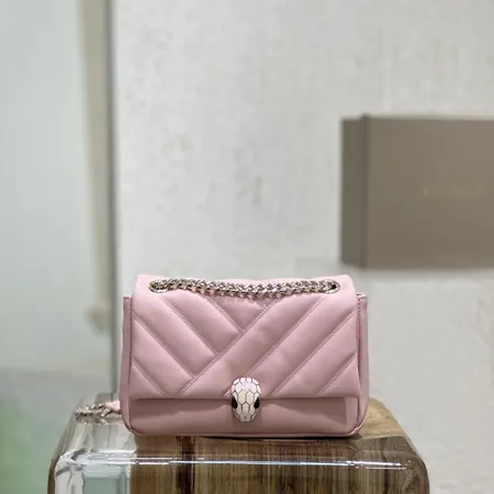 マイケルコース ショルダーバッグ