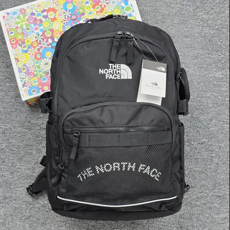 バーバリー ス リュックサック