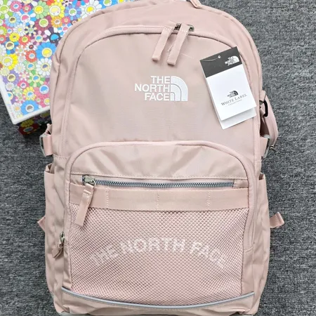 バーバリー ス リュックサック