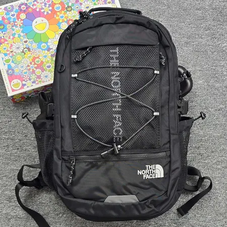 バーバリー ス リュックサック