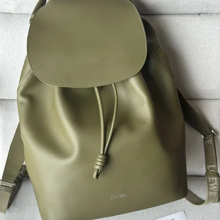 ロエベ ショルダーバッグ