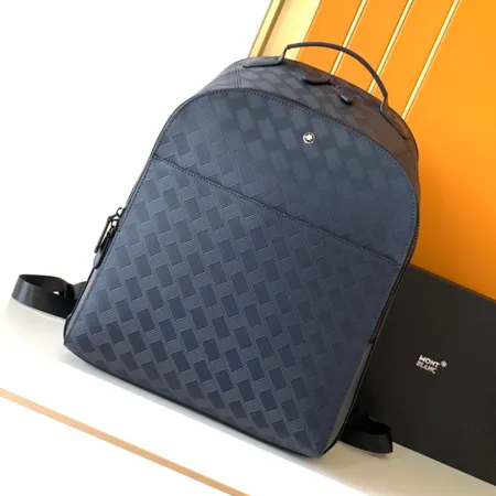 リモワ リュックサック