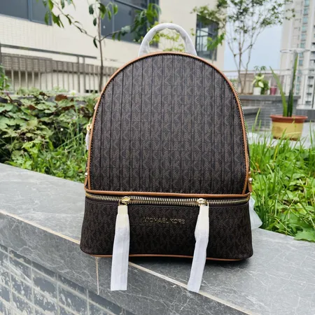 エムシーエム リュックサック