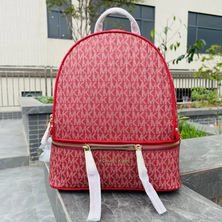 エムシーエム リュックサック