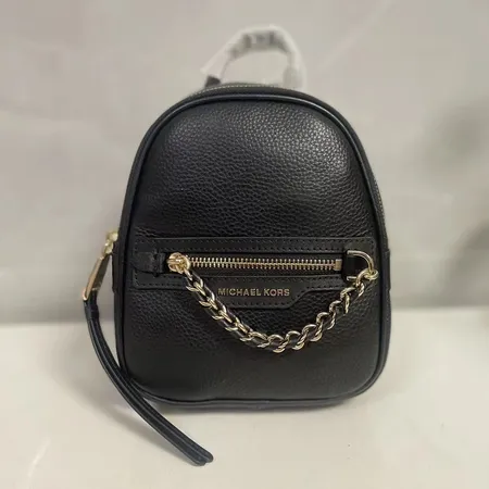 クロムハーツ リュックサック