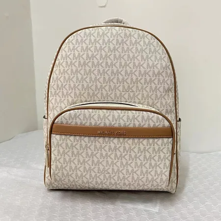 クロムハーツ リュックサック