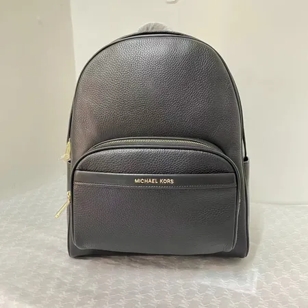 クロムハーツ リュックサック