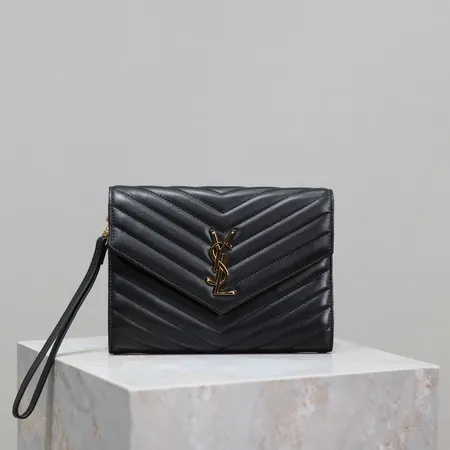 イブサンローラン ハンドバッグ