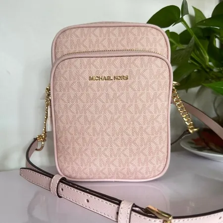 マイケルコース ショルダーバッグ