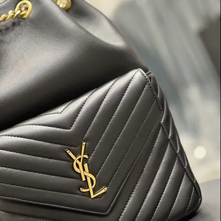 イブサンローラン リュックサック