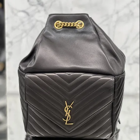 ジバンシィ リュックサック