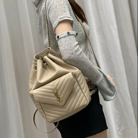 ジバンシィ リュックサック