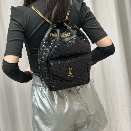 ジバンシィ リュックサック