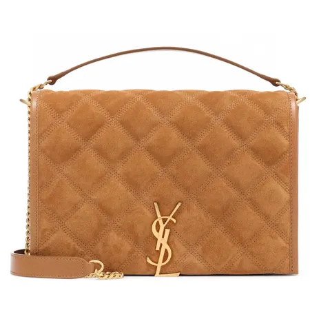 イブサンローラン ハンドバッグ