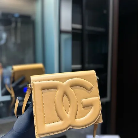 イッセイ ミヤケ ショルダーバッグ