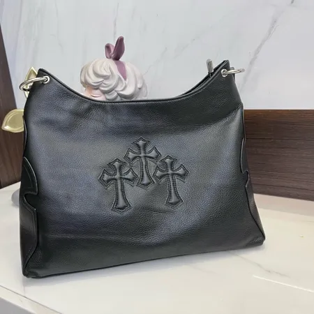 マイケルコース ハンドバッグ