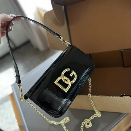 イッセイ ミヤケ ショルダーバッグ