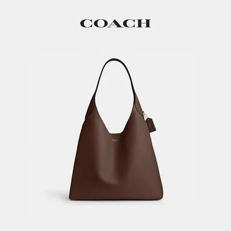 コーチ ショルダーバッグ