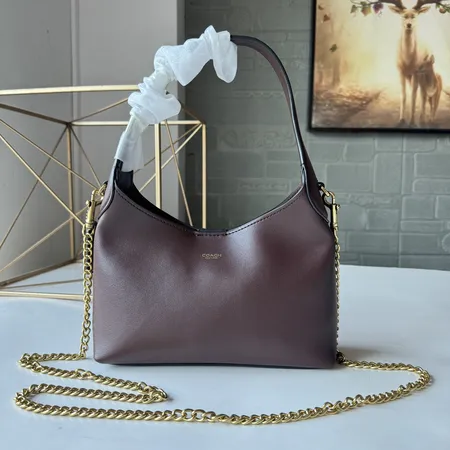 コーチ ショルダーバッグ