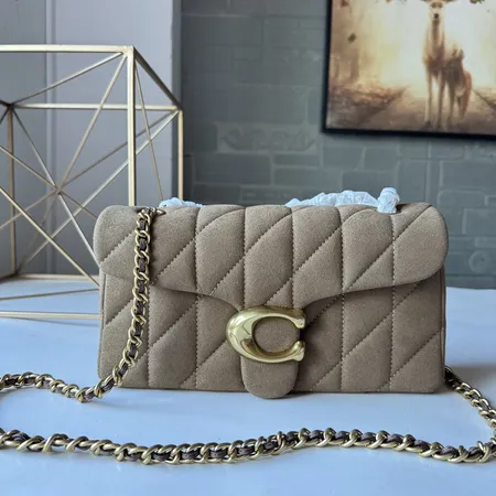 コーチ ショルダーバッグ