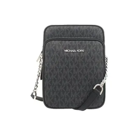 マイケルコース ショルダーバッグ