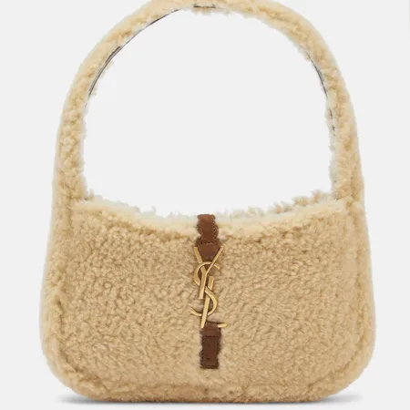 イブサンローラン ハンドバッグ