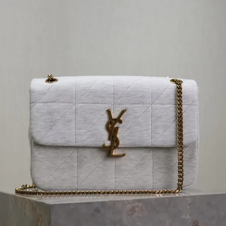 イブサンローラン ショルダーバッグ