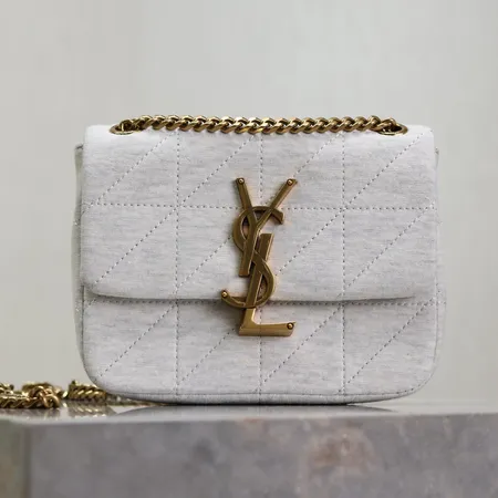 イブサンローラン ショルダーバッグ