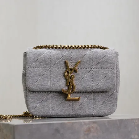 イブサンローラン ショルダーバッグ