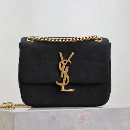 イブサンローラン ショルダーバッグ