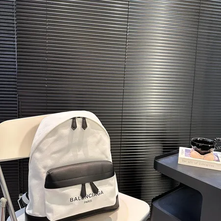 セリーヌ リュックサック